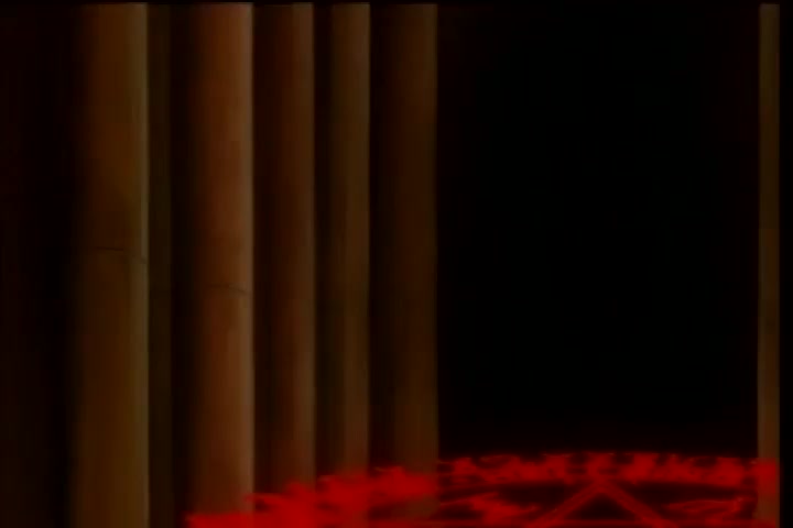 [Tsukyio Editing Resources] Hellsing (Episode 12) Raw Clips (17) (tsukyio.com).mp4